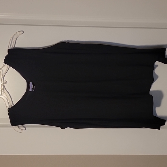 tek gear Tops - Tekgear Workout Top